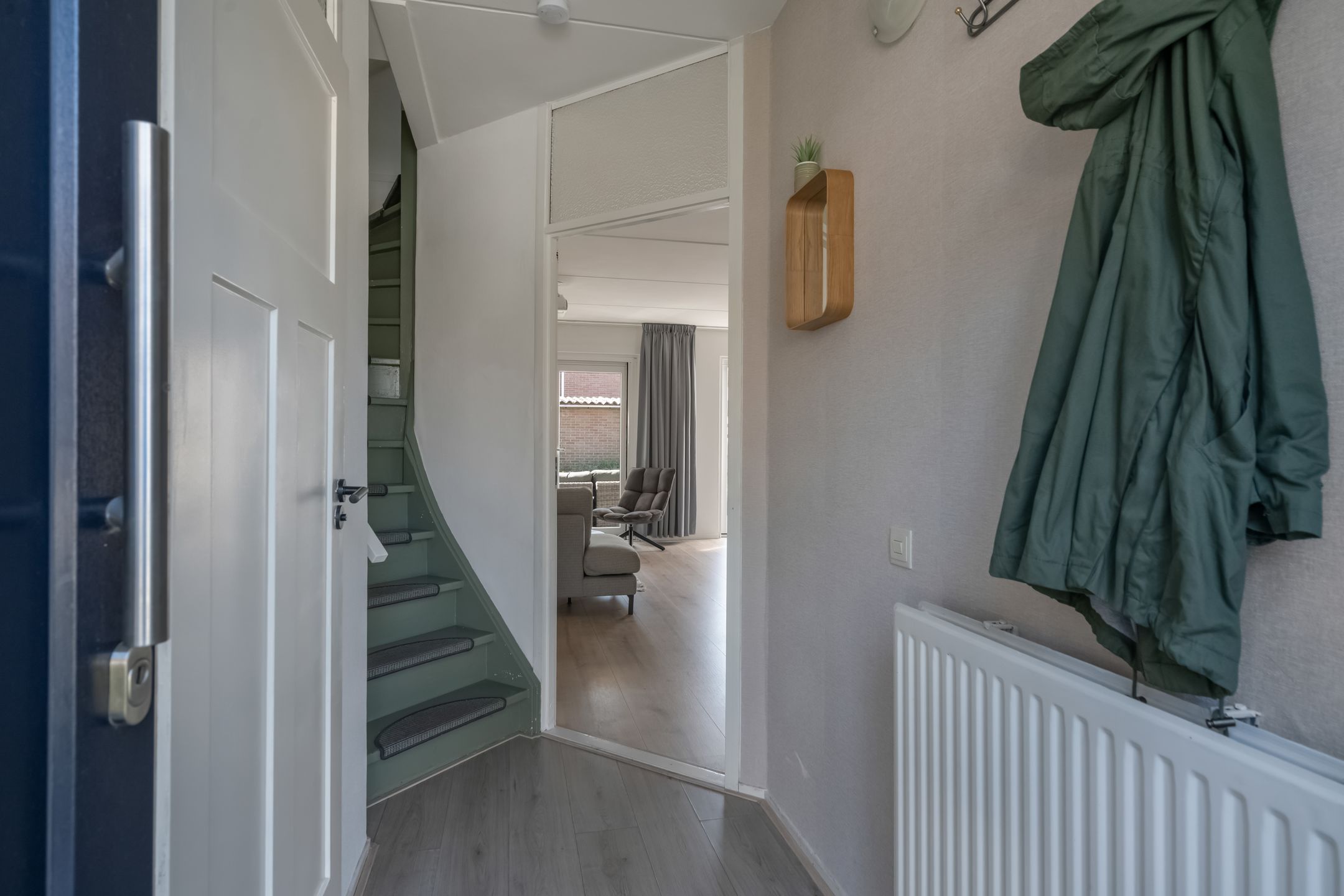 Photo 6 of De Weerd 16