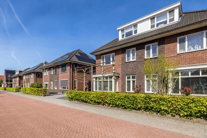 Foto 4 van Moonenlaan 16