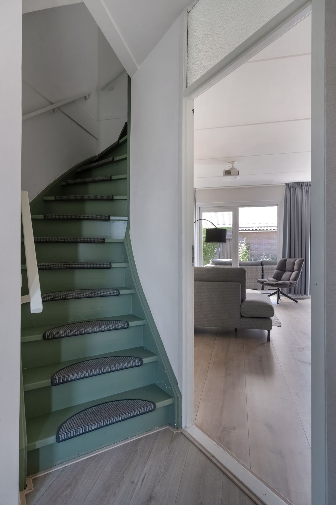 Photo 8 of De Weerd 16