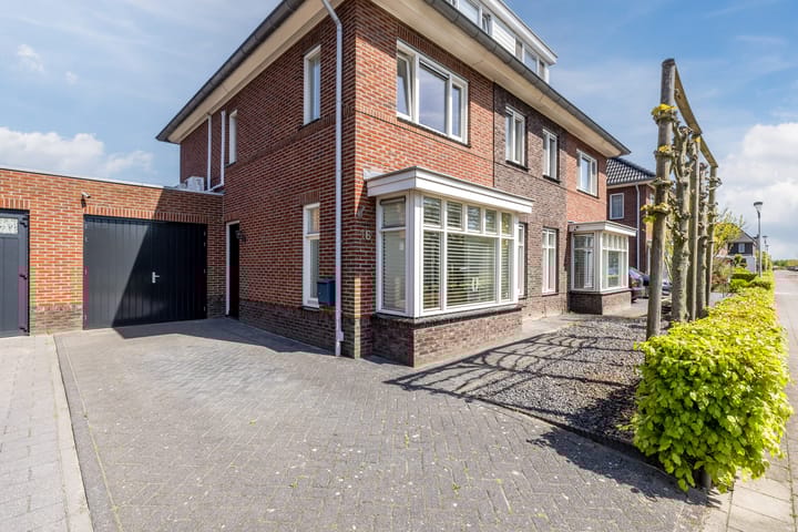 Foto 5 van Moonenlaan 16