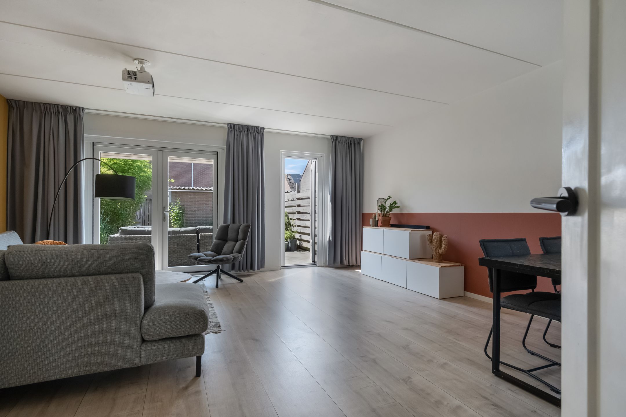 Photo 9 of De Weerd 16