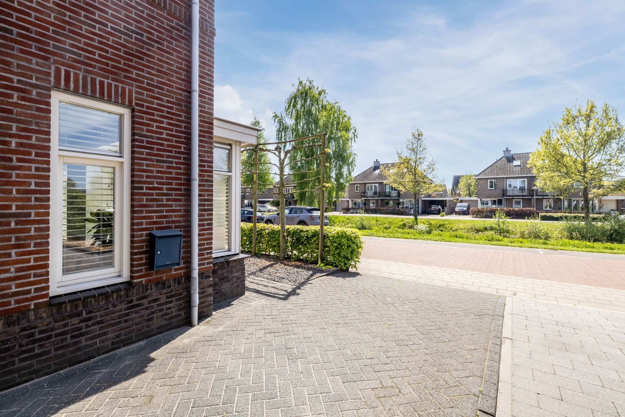 Foto 6 van Moonenlaan 16