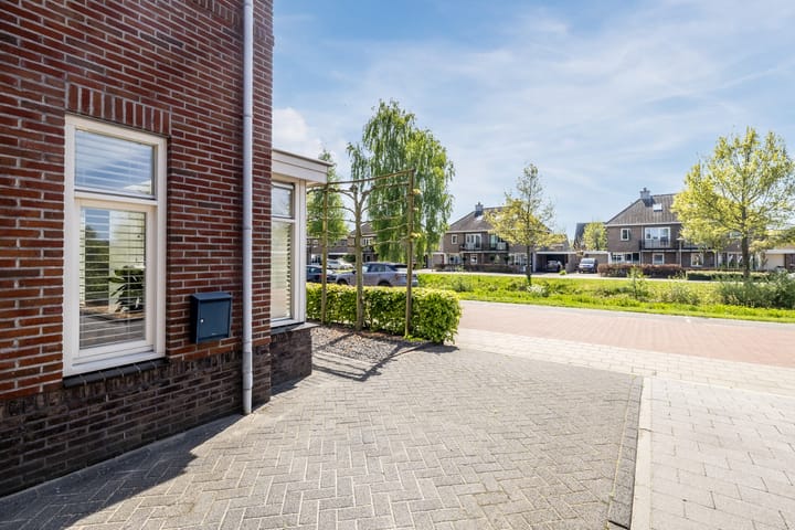 Foto 6 van Moonenlaan 16