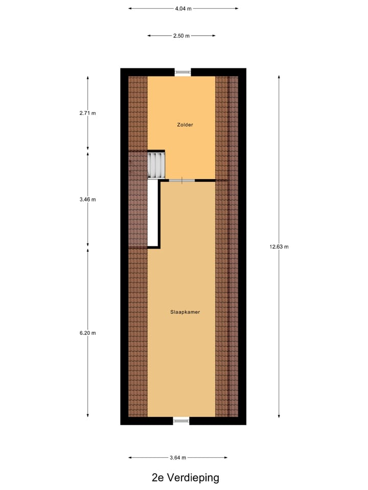 Foto 55 van Kerkwetering 13