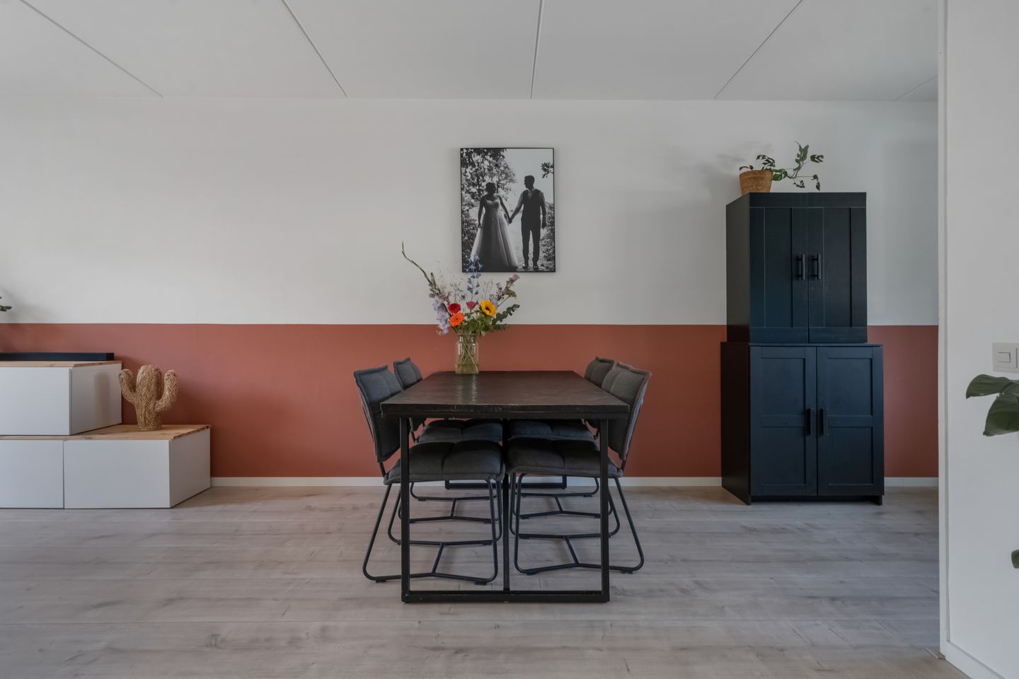 Photo 10 of De Weerd 16