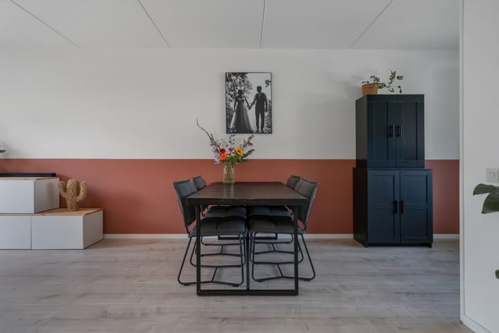 Photo 10 of De Weerd 16