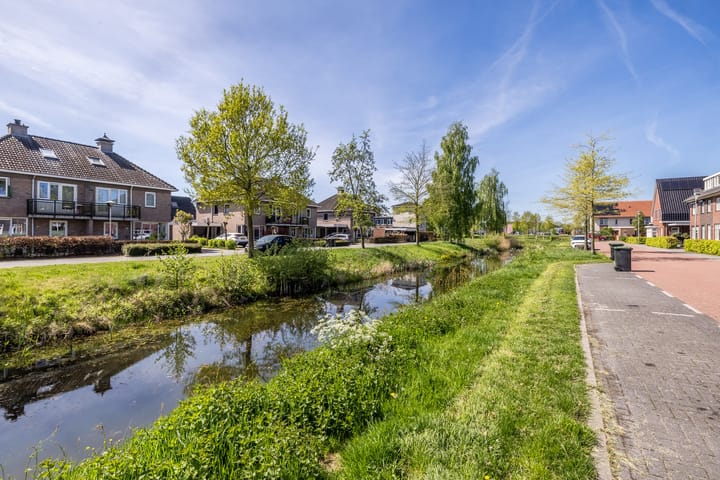 Foto 8 van Moonenlaan 16