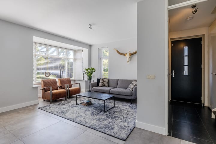 Foto 9 van Moonenlaan 16