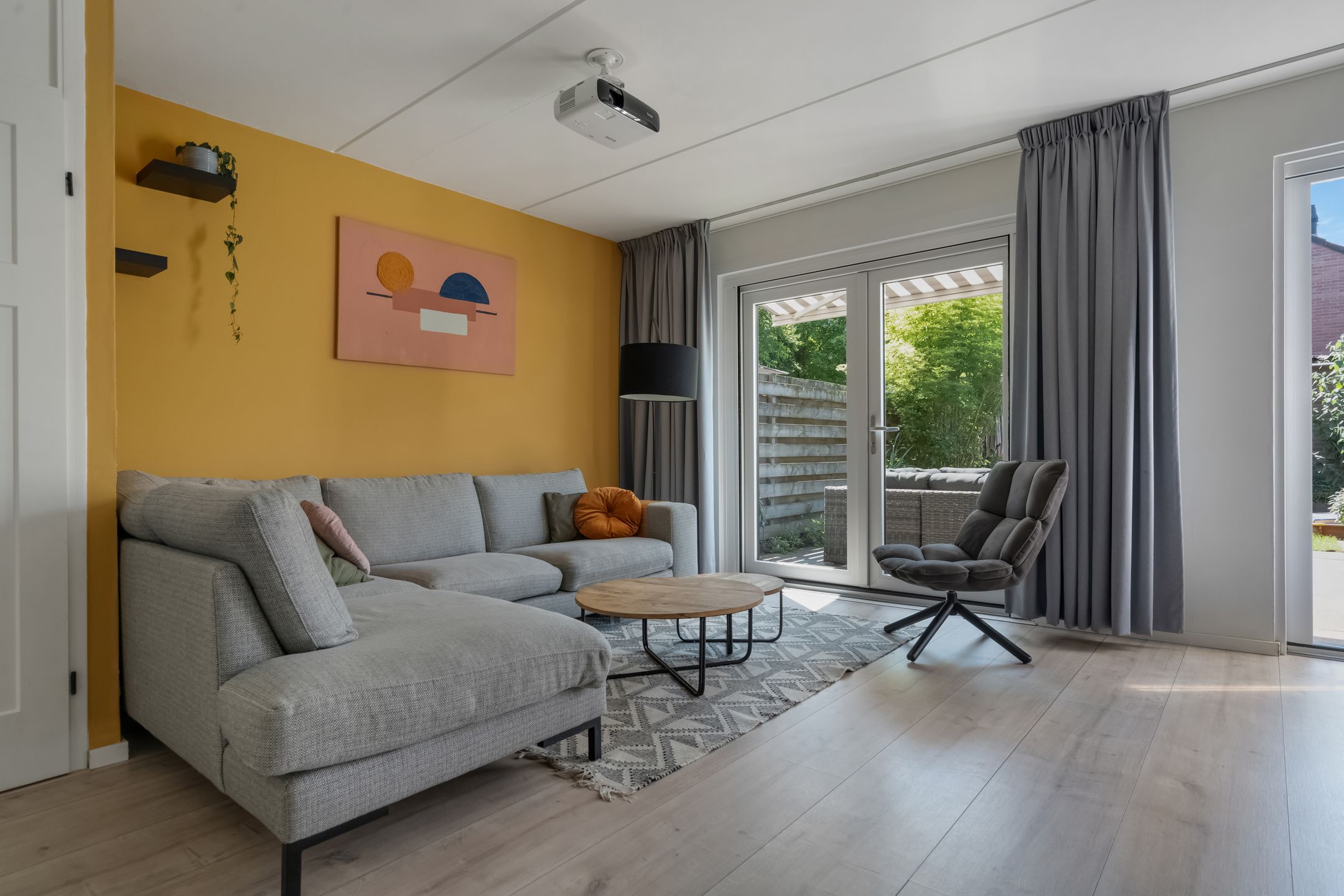 Photo 12 of De Weerd 16