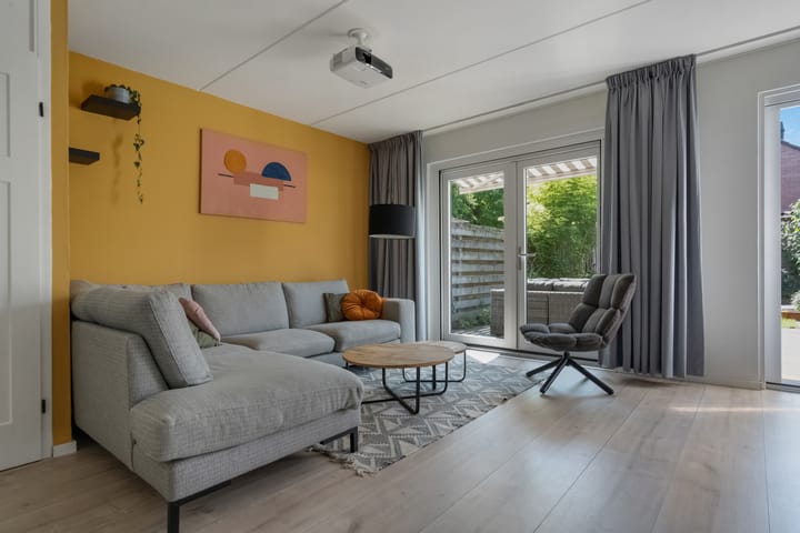 Photo 12 of De Weerd 16