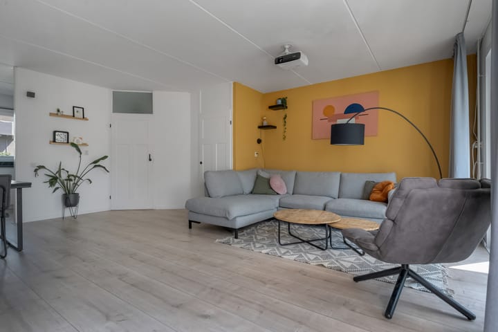 Photo 13 of De Weerd 16