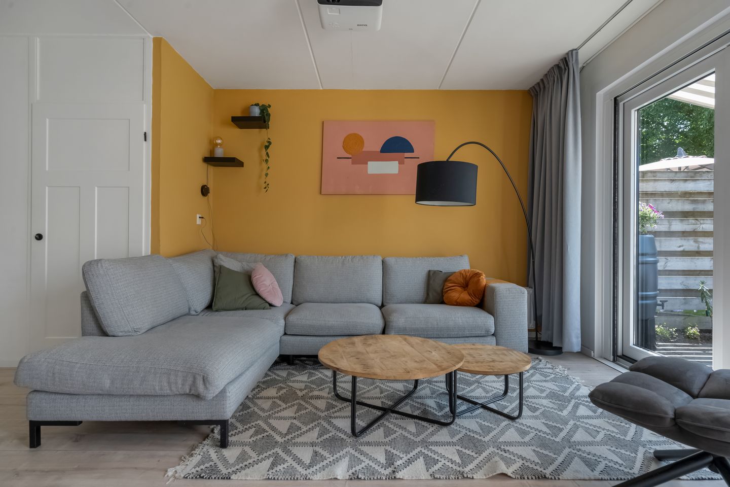 Photo 14 of De Weerd 16