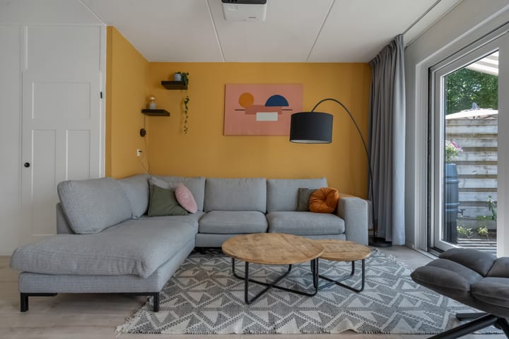 Photo 14 of De Weerd 16