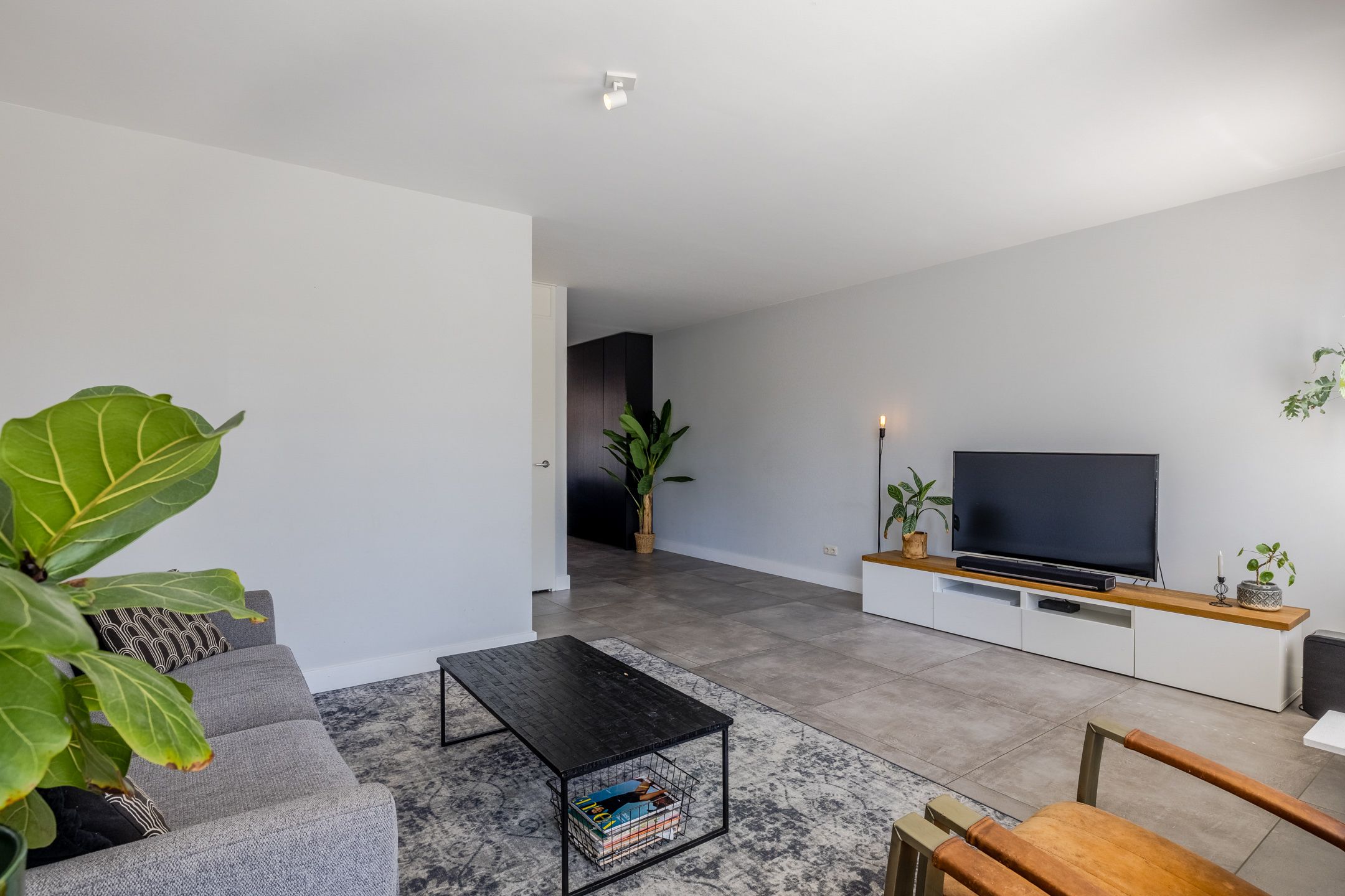 Foto 12 van Moonenlaan 16