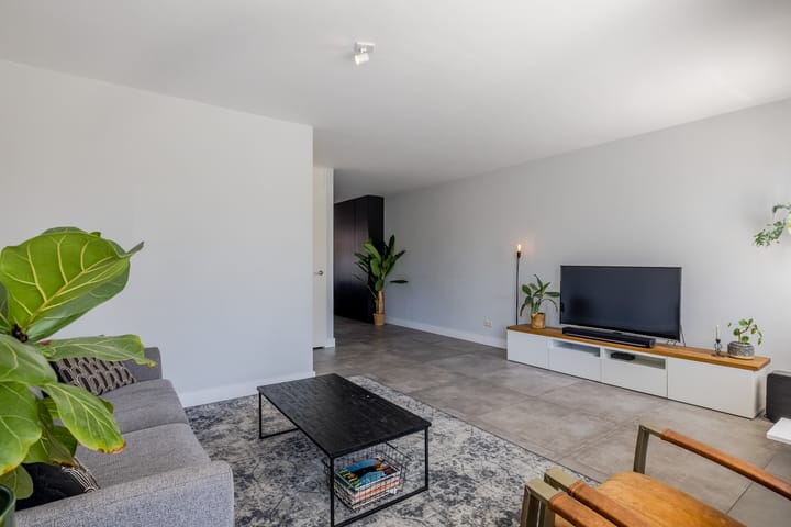 Foto 12 van Moonenlaan 16