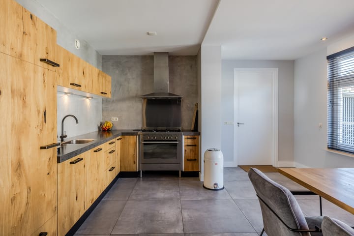 Foto 13 van Moonenlaan 16