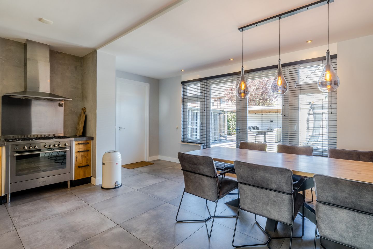 Foto 14 van Moonenlaan 16