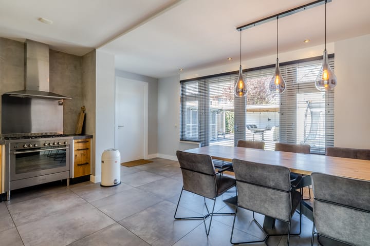 Foto 14 van Moonenlaan 16