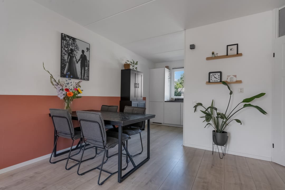 Photo 16 of De Weerd 16