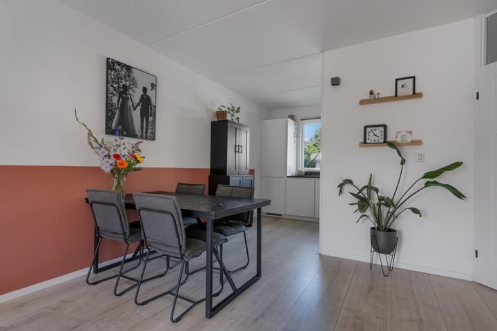 Photo 16 of De Weerd 16