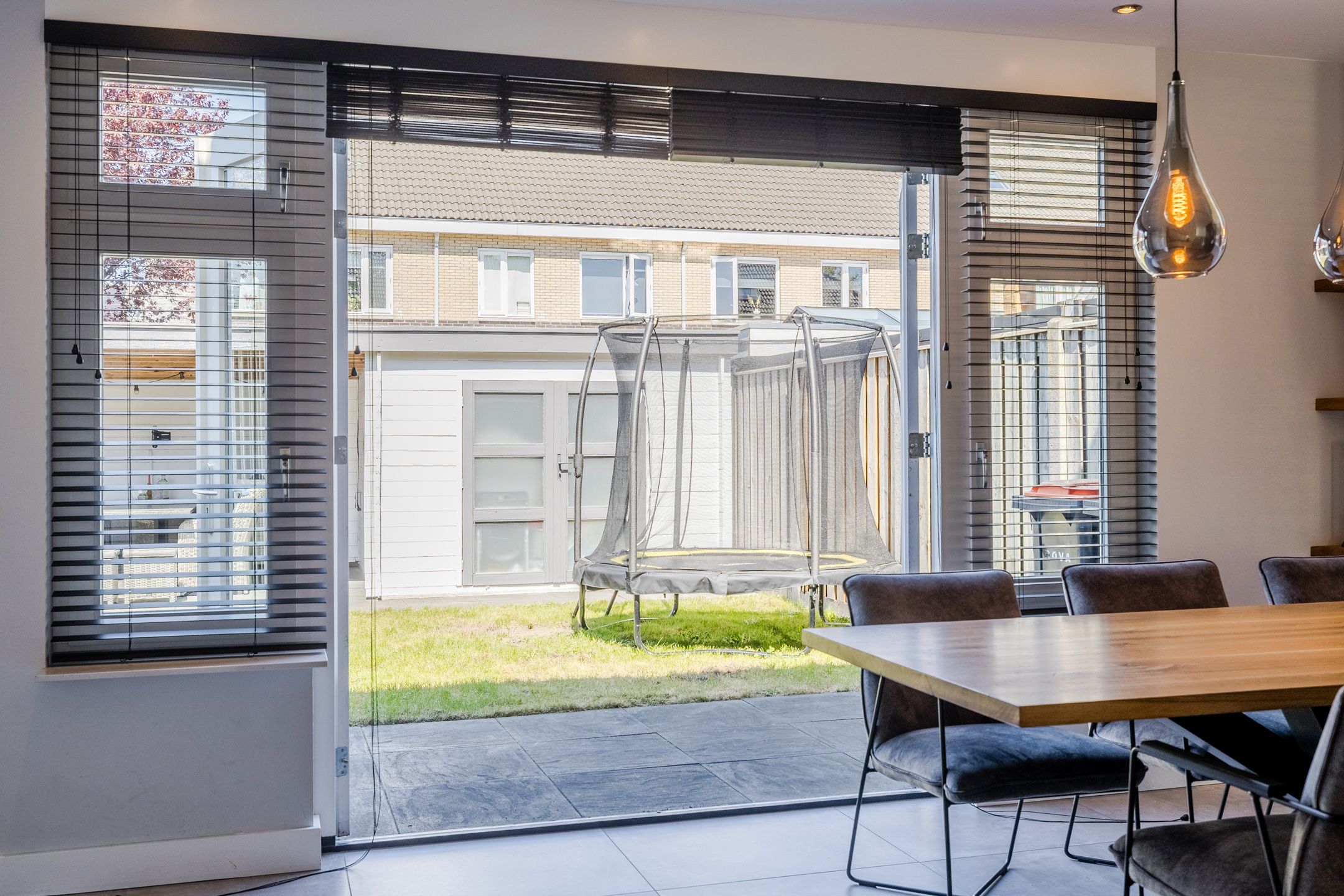 Foto 15 van Moonenlaan 16