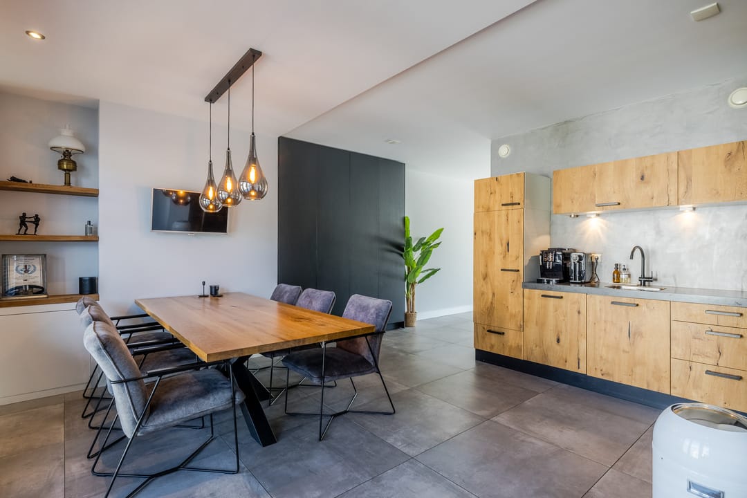 Foto 16 van Moonenlaan 16