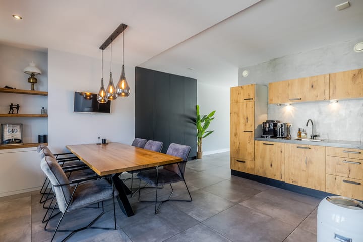 Foto 16 van Moonenlaan 16