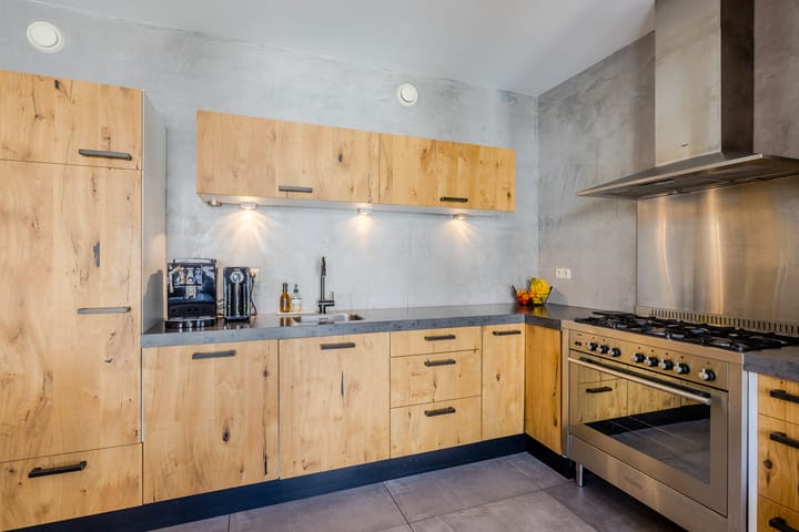 Foto 17 van Moonenlaan 16