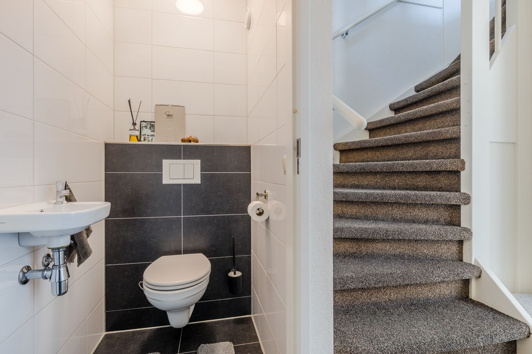 Foto 18 van Moonenlaan 16