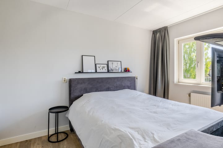 Foto 19 van Moonenlaan 16