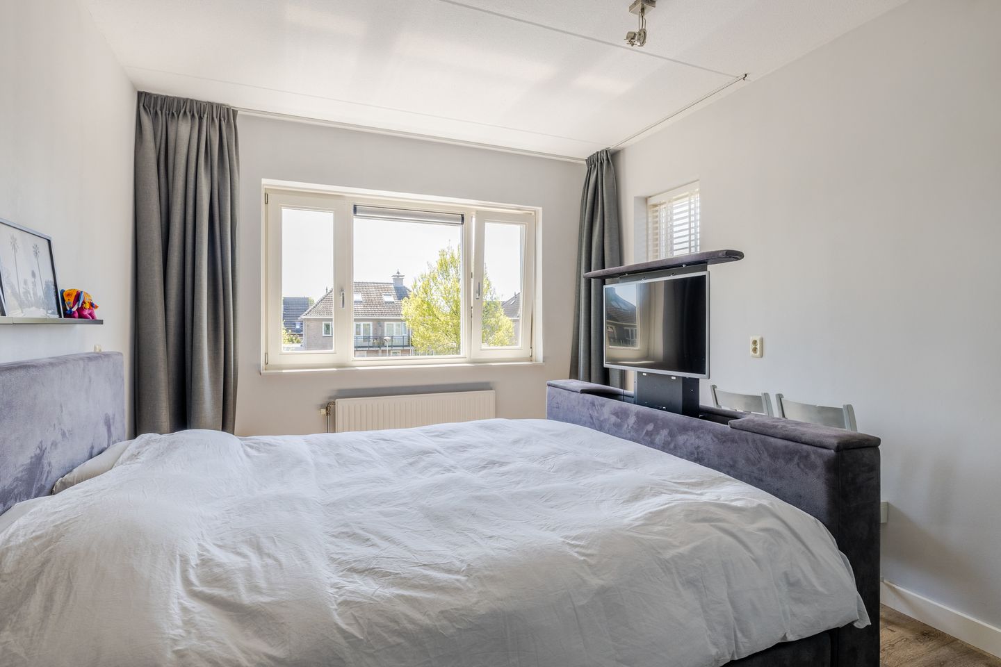 Foto 20 van Moonenlaan 16