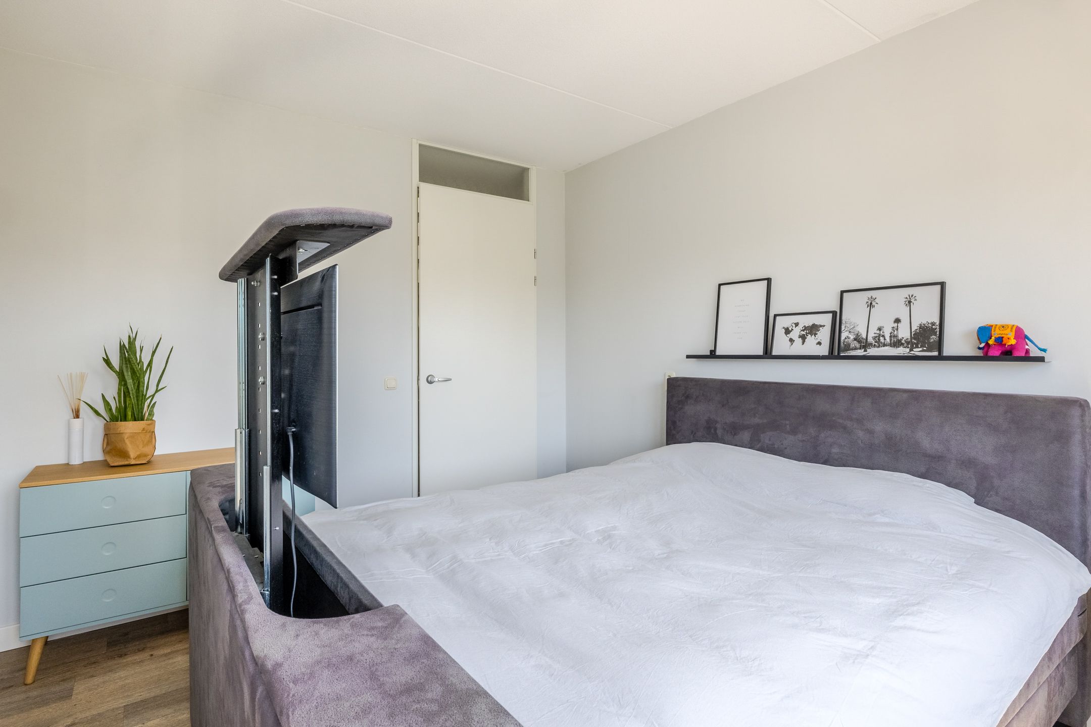 Foto 21 van Moonenlaan 16