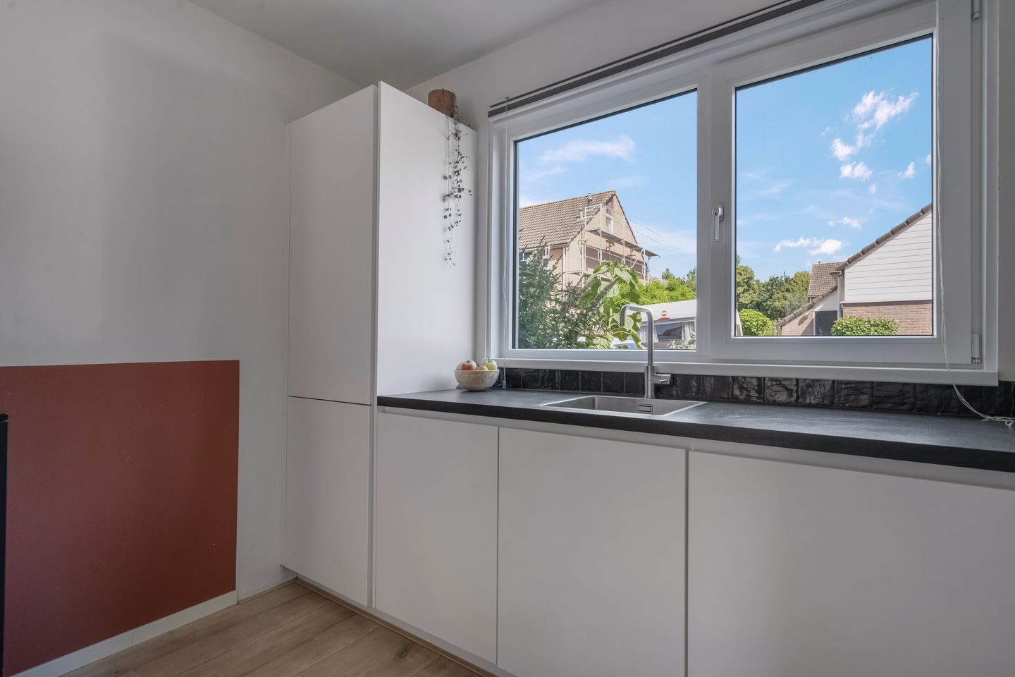 Photo 20 of De Weerd 16