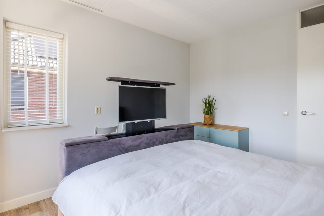 Foto 22 van Moonenlaan 16