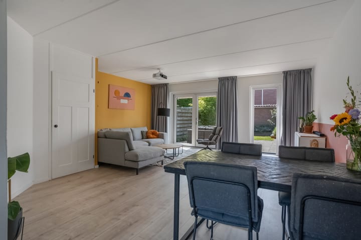 Photo 21 of De Weerd 16