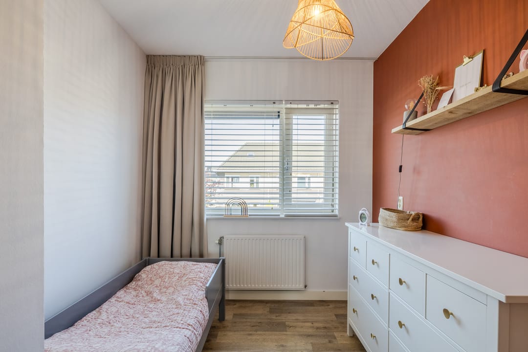 Foto 23 van Moonenlaan 16