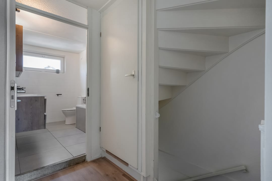 Photo 22 of De Weerd 16