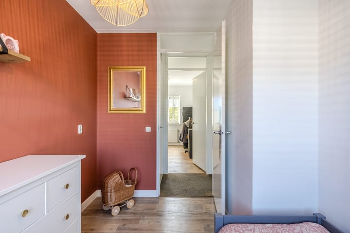 Foto 24 van Moonenlaan 16