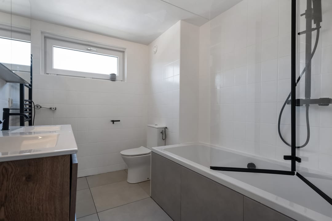 Photo 23 of De Weerd 16