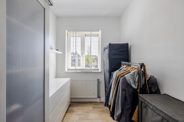 Foto 25 van Moonenlaan 16