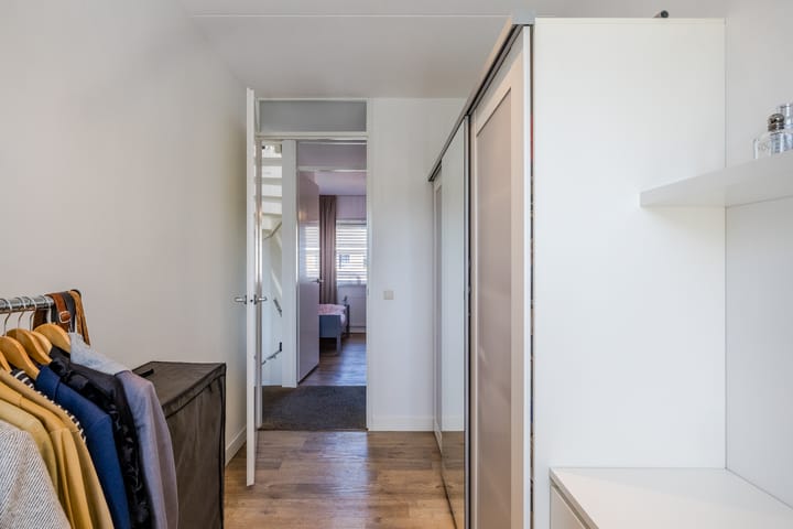 Foto 26 van Moonenlaan 16