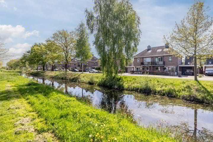 Foto 7 van Moonenlaan 16