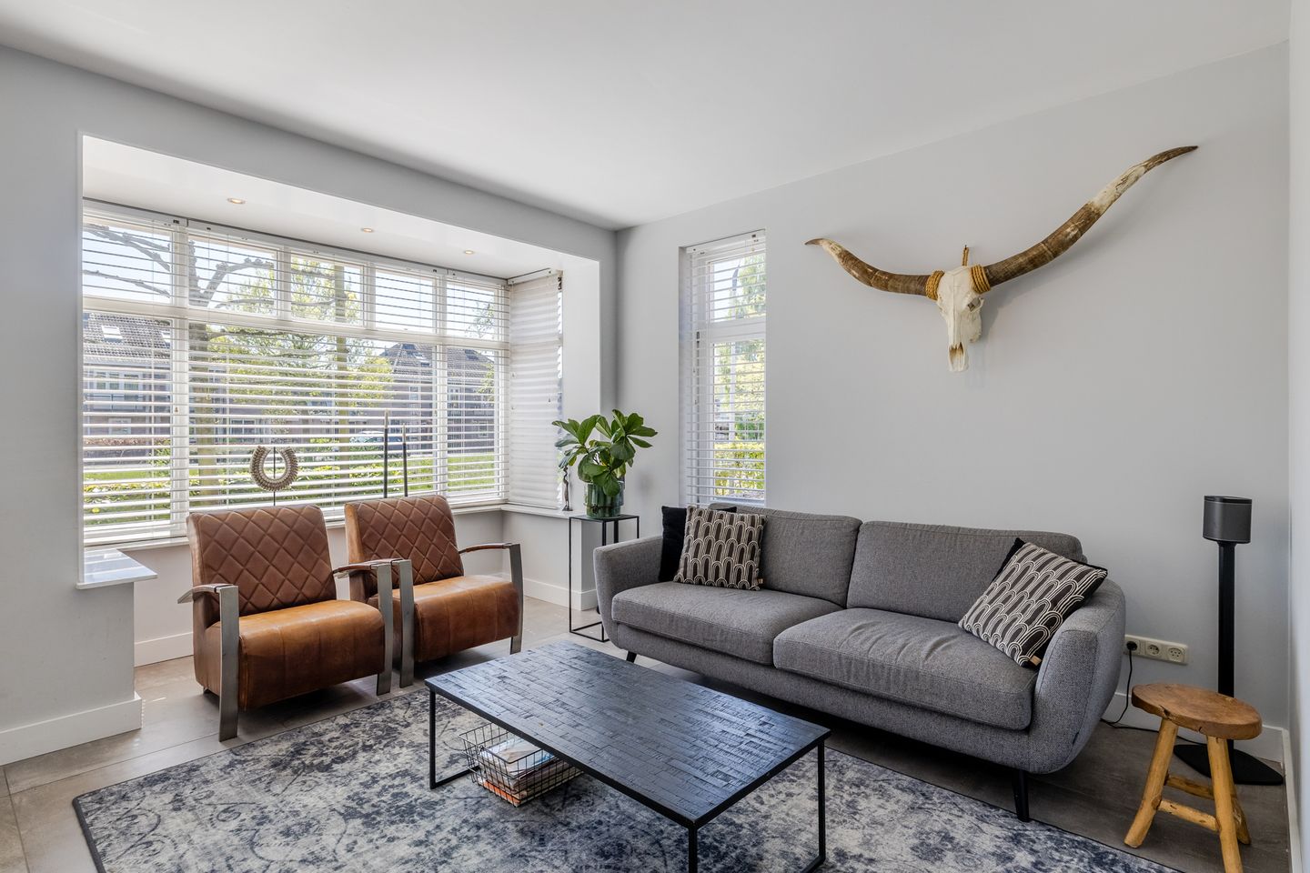 Foto 10 van Moonenlaan 16