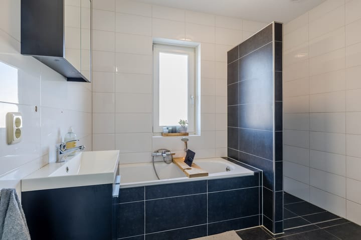 Foto 27 van Moonenlaan 16