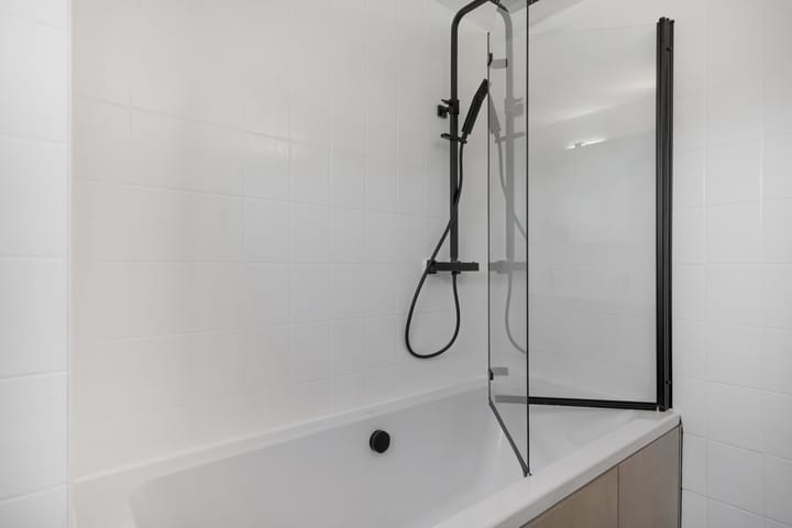 Photo 25 of De Weerd 16