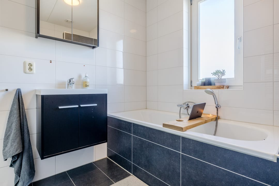 Foto 28 van Moonenlaan 16