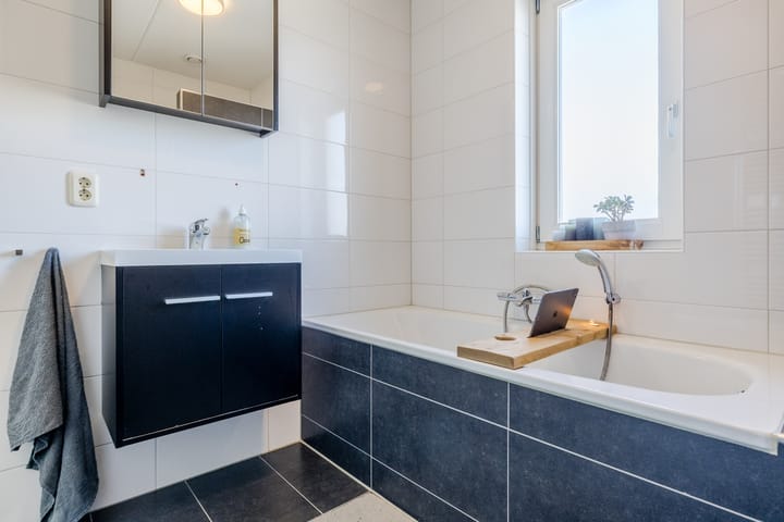 Foto 28 van Moonenlaan 16