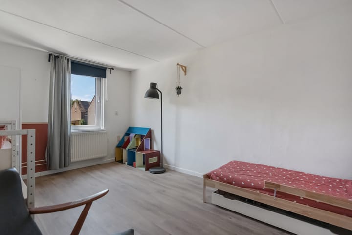 Photo 26 of De Weerd 16