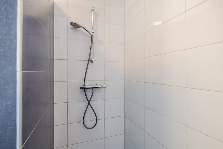 Foto 29 van Moonenlaan 16