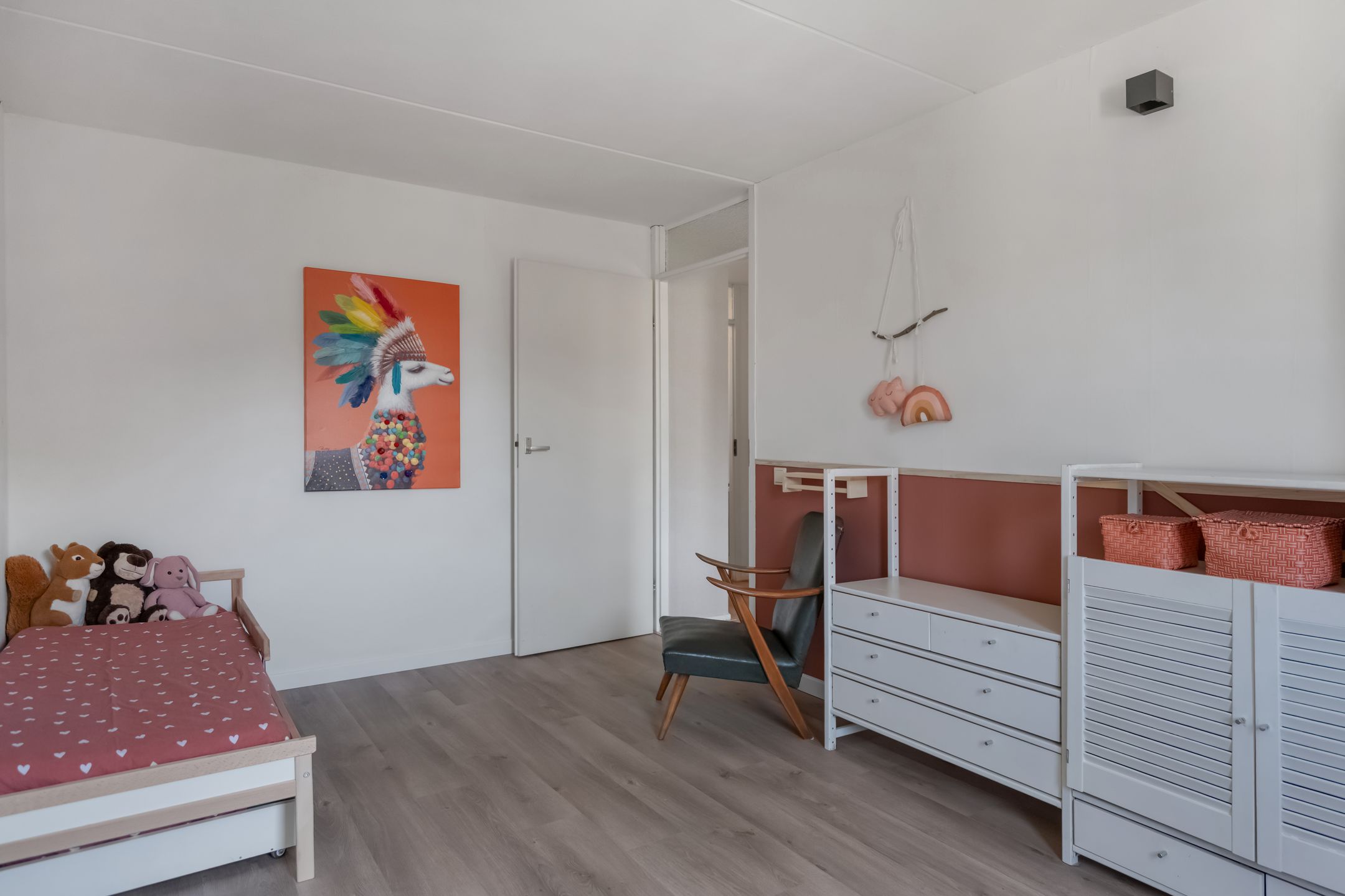 Photo 27 of De Weerd 16